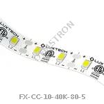 FX-CC-10-40K-80-5