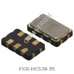 FXO-HC530-95