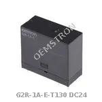 G2R-1A-E-T130 DC24