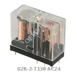 G2R-2-T130 AC24