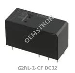 G2RL-1-CF DC12