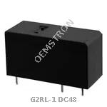 G2RL-1 DC48