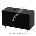 G2RL-1-H DC5