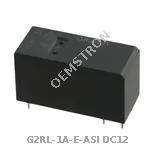 G2RL-1A-E-ASI DC12