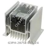 G3PH-2075B DC5-24