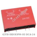 G3TB-ODX03PM-US DC4-24