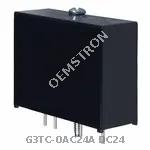 G3TC-OAC24A DC24