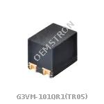 G3VM-101QR1(TR05)