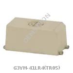 G3VM-41LR4(TR05)