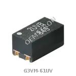 G3VM-61UV