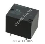 G5LA-1-E DC5
