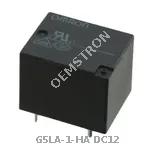 G5LA-1-HA DC12