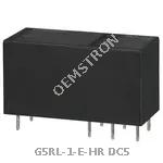 G5RL-1-E-HR DC5