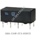 G6A-234P-ST1-USDC5