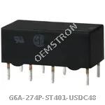 G6A-274P-ST401-USDC48