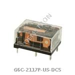 G6C-2117P-US-DC5