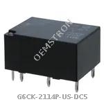 G6CK-2114P-US-DC5