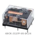 G6CK-2117P-US-DC24