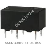 G6EK-134PL-ST-US-DC5