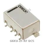 G6KU-2F-RF DC5