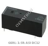 G6RL-1-SR-ASI DC12