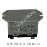 G7L-2A-TUB-CB-DC24