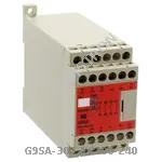 G9SA-301 AC100-240