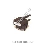 GA100-001PD