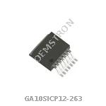 GA10SICP12-263
