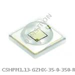 GB CSHPM1.13-GZHX-35-0-350-R18