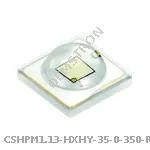 GB CSHPM1.13-HXHY-35-0-350-R18