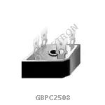 GBPC2508