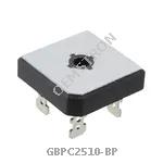 GBPC2510-BP