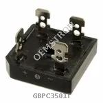 GBPC3501T