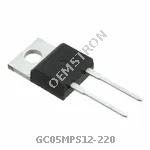 GC05MPS12-220