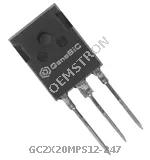 GC2X20MPS12-247