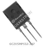 GC2X5MPS12-247