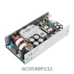 GCU500PS12