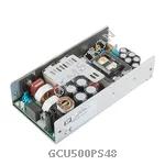 GCU500PS48