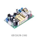 GECA20-24G