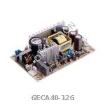 GECA40-12G