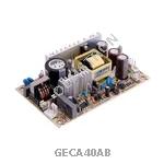 GECA40AB