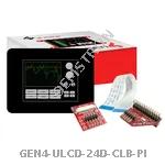GEN4-ULCD-24D-CLB-PI