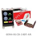 GEN4-ULCD-24DT-AR