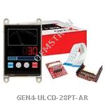 GEN4-ULCD-28PT-AR