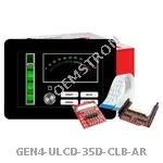 GEN4-ULCD-35D-CLB-AR