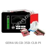 GEN4-ULCD-35D-CLB-PI