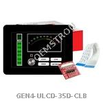 GEN4-ULCD-35D-CLB