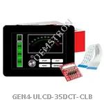GEN4-ULCD-35DCT-CLB