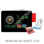 GEN4-ULCD-43DCT-CLB